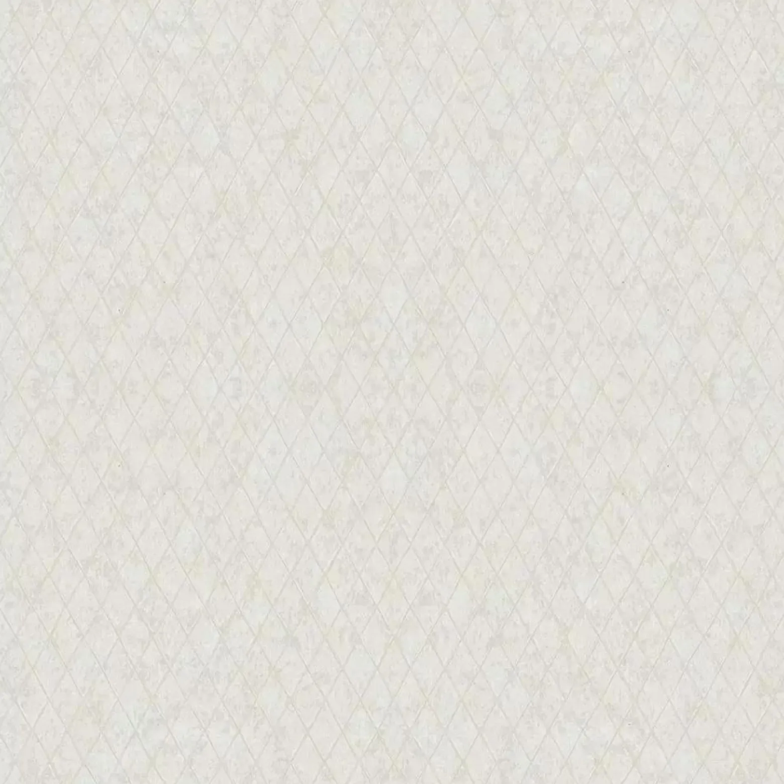 Tapete Marburg 35435 Aura