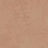 Tapete Marmor orange braun Marburg La Veneziana 57936