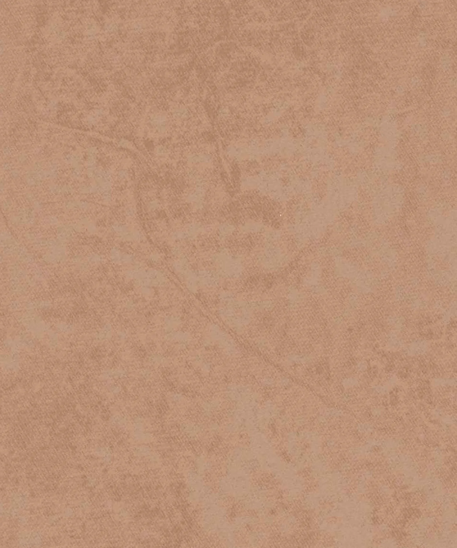 Tapete Marmor orange braun Marburg La Veneziana 57936