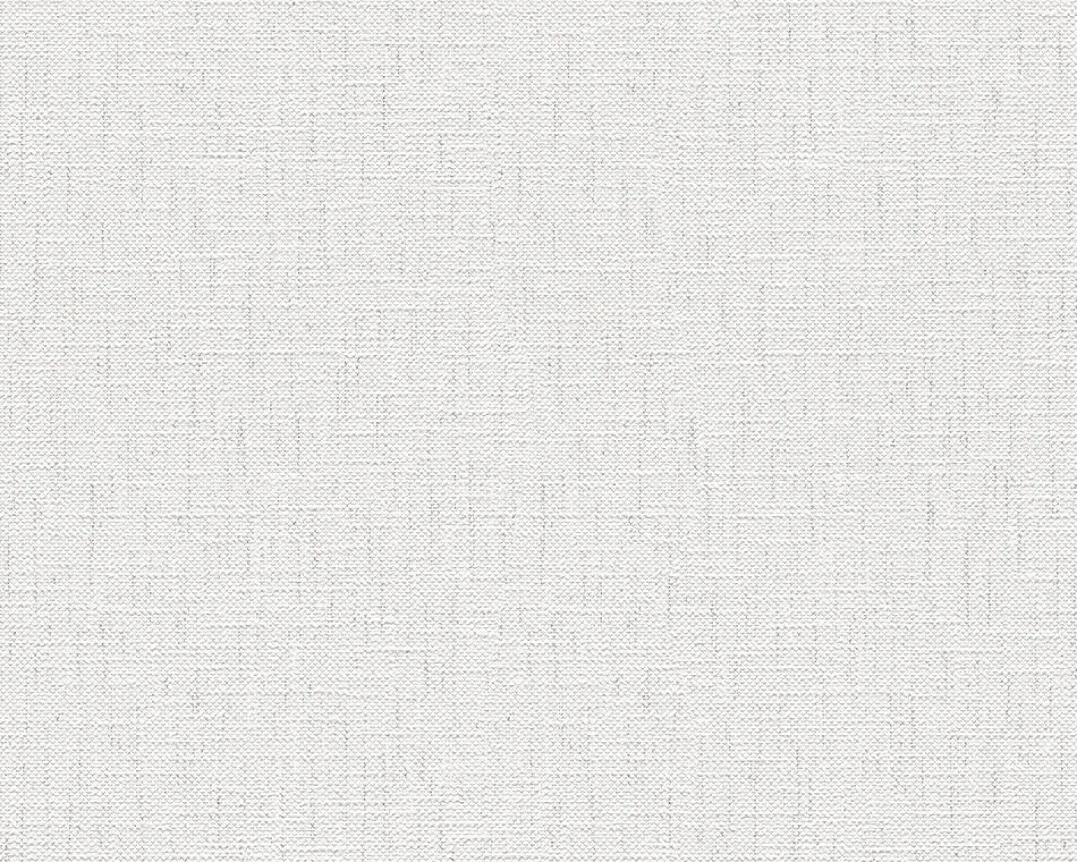 Tapete Meliert Design Struktur weißgrau AS 6471-39