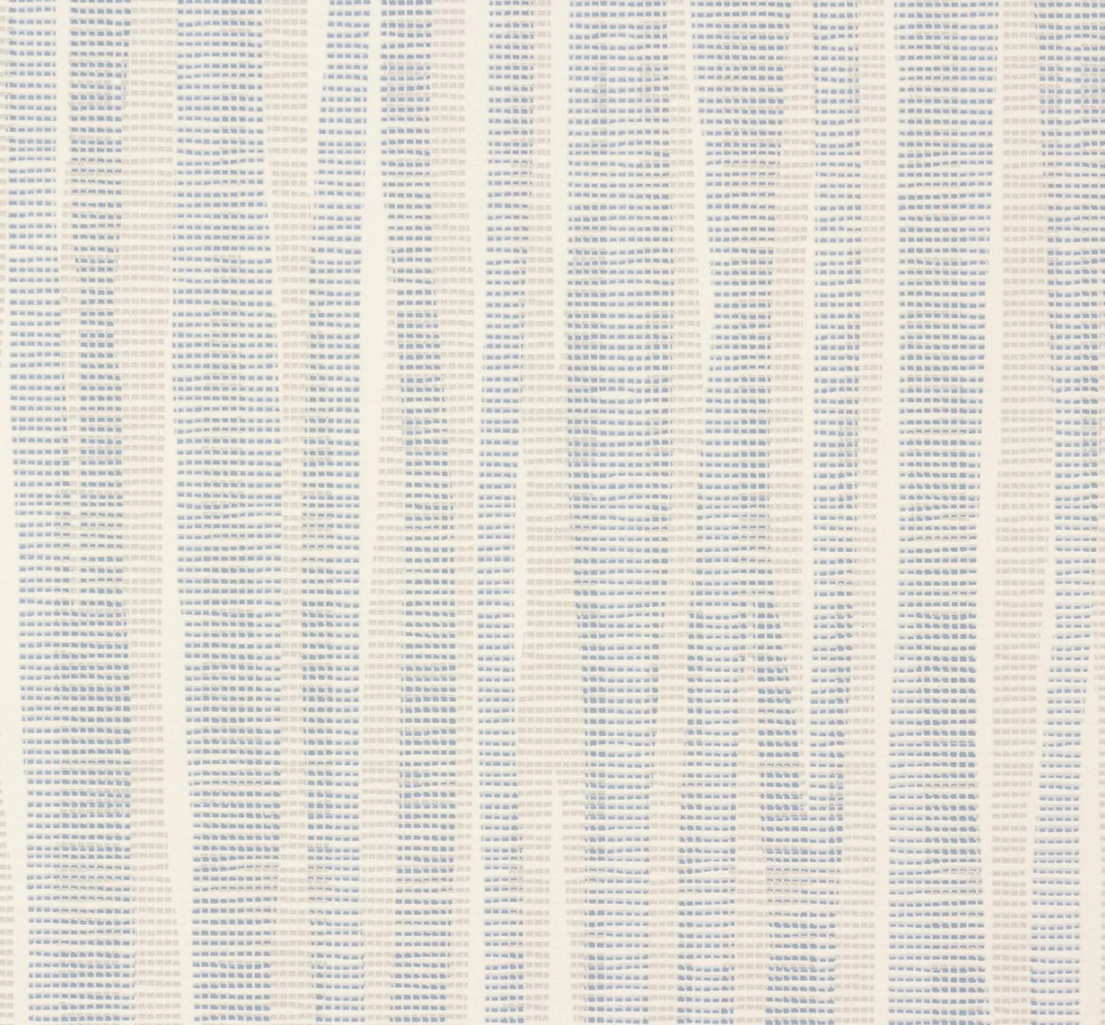 Tapete Nena Designer Marburg Streifen weiß blau 57228