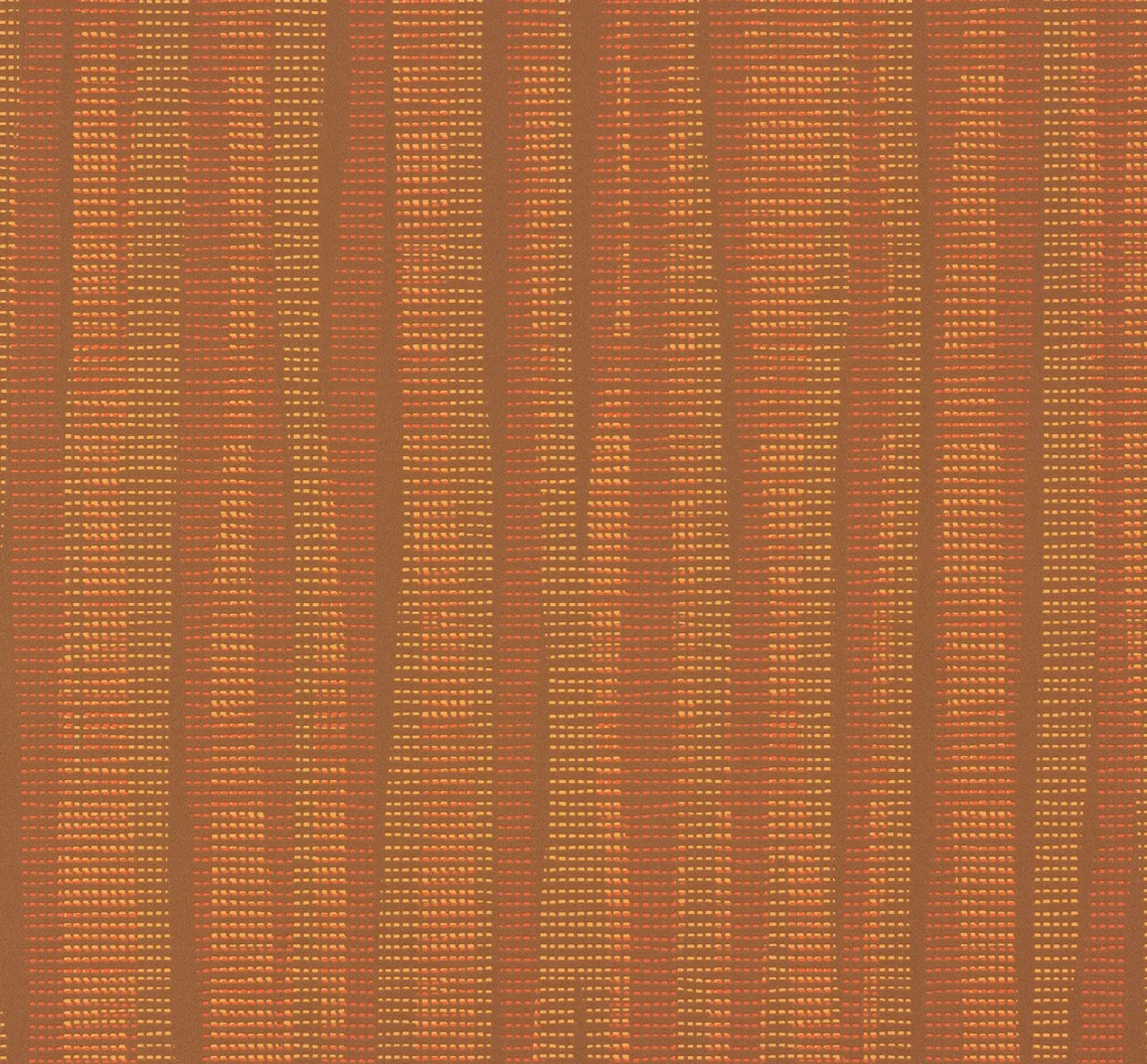 Tapete Nena Designer Marburg Streifen braun 57225