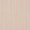 Tapete Nena Designer Marburg Streifen grau taupe 57226