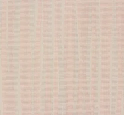 Tapete Nena Designer Marburg Streifen grau taupe 57226