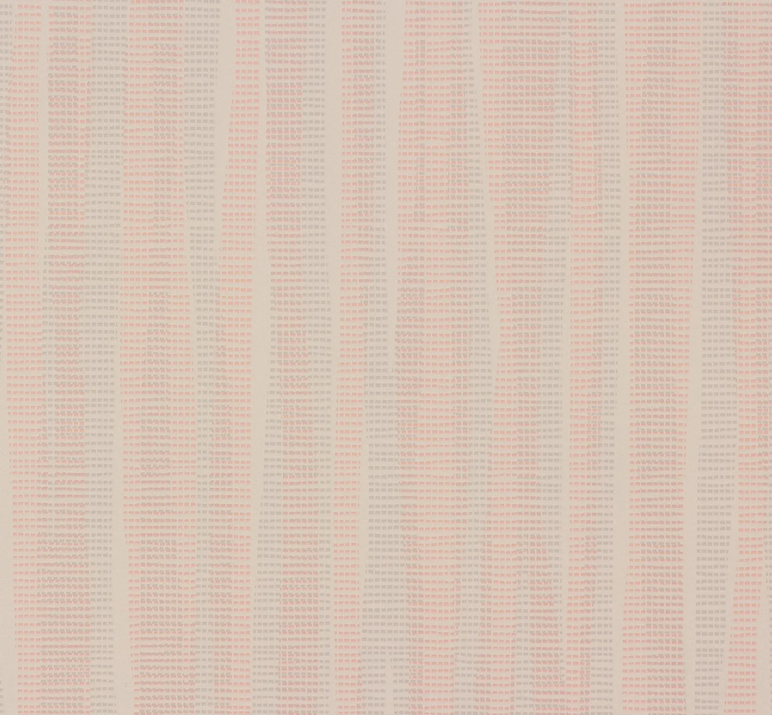 Tapete Nena Designer Marburg Streifen grau taupe 57226
