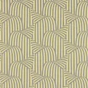 Tapete Nena Designer Marburg Grafisch gelb 57257