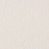Tapete Nena Designer Marburg Retro weiß creme 57250