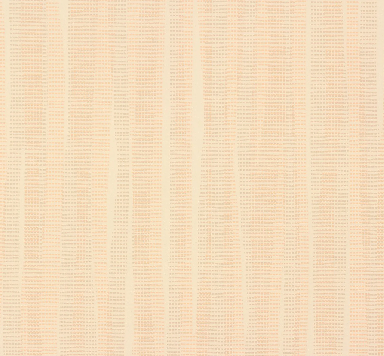 Tapete Nena Designer Marburg Streifen gelb 57221