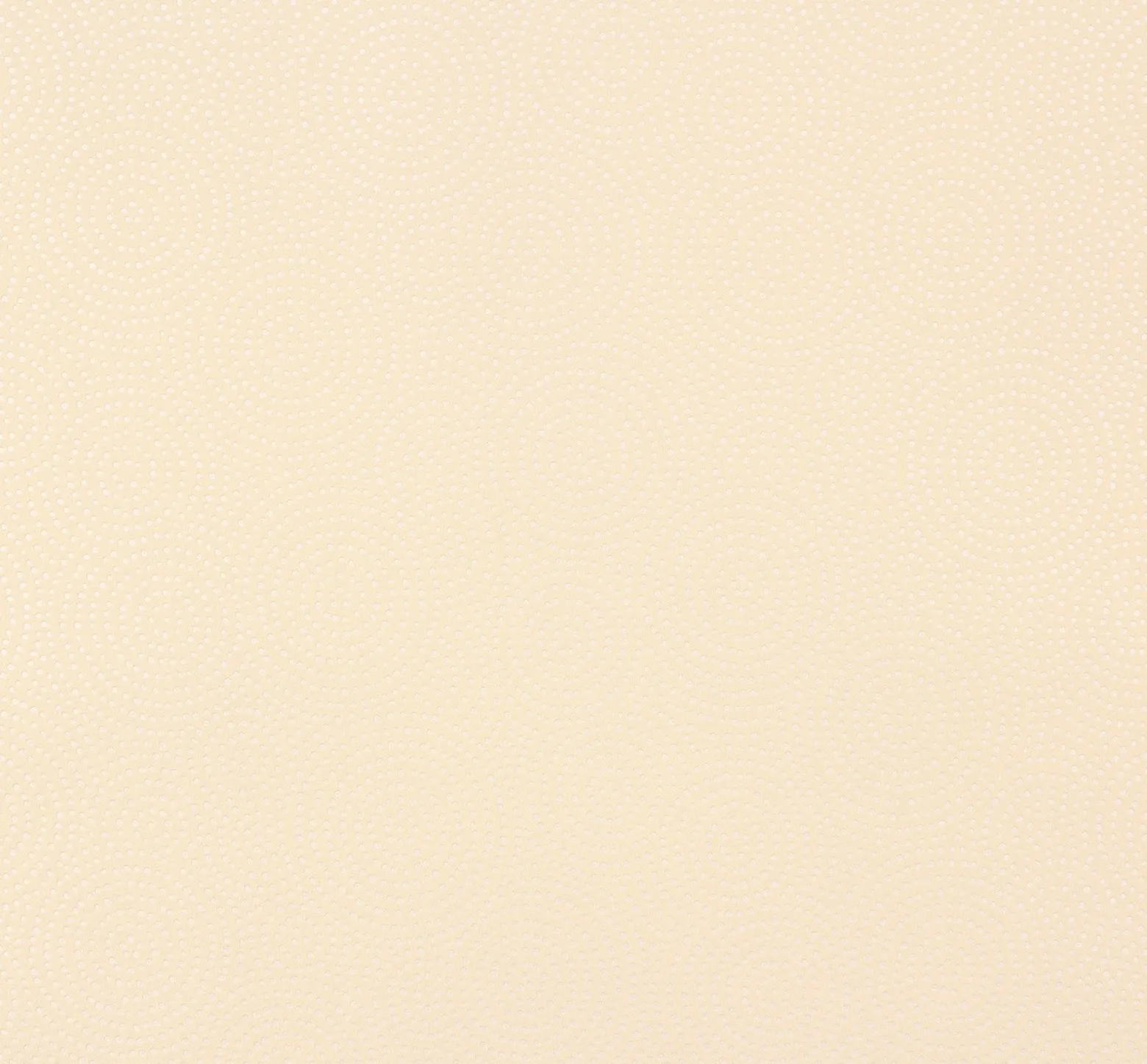 Tapete Nena Designer Marburg Kreise gelb 57217