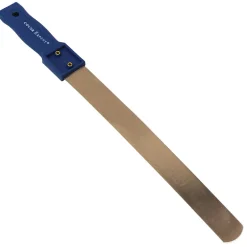 Tapeten-Haumesser Tapetenmesser Tapezierhilfe 44cm