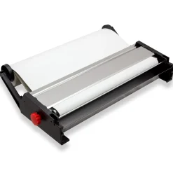Tapeten Kleister-Maschine aus Edelstahl 60cm