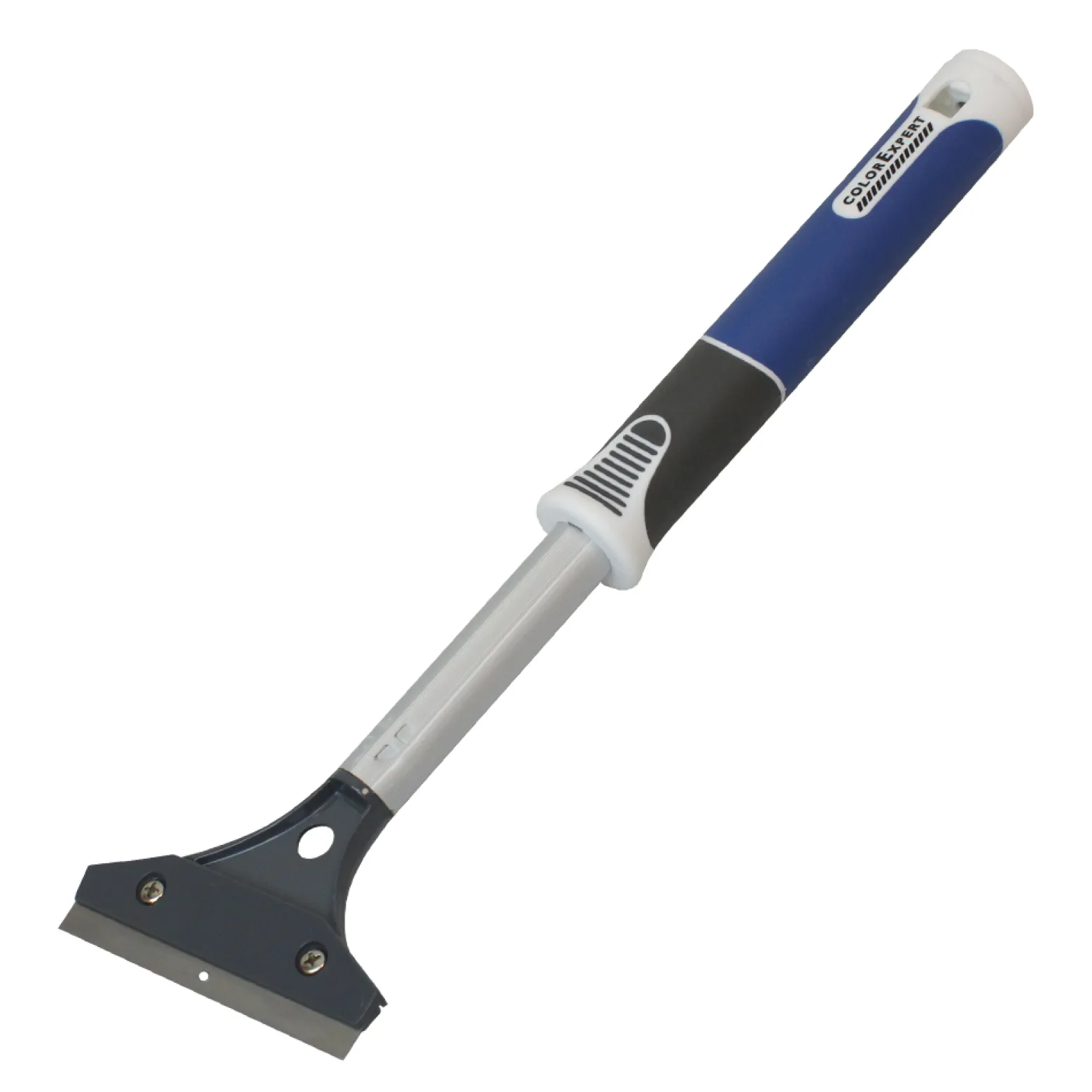 Tapetenschaber Bodenkratzer Profi-Schaber 10cm