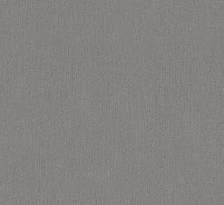 Tapete Papis Loveday Anthrazit Textil Optik 86750