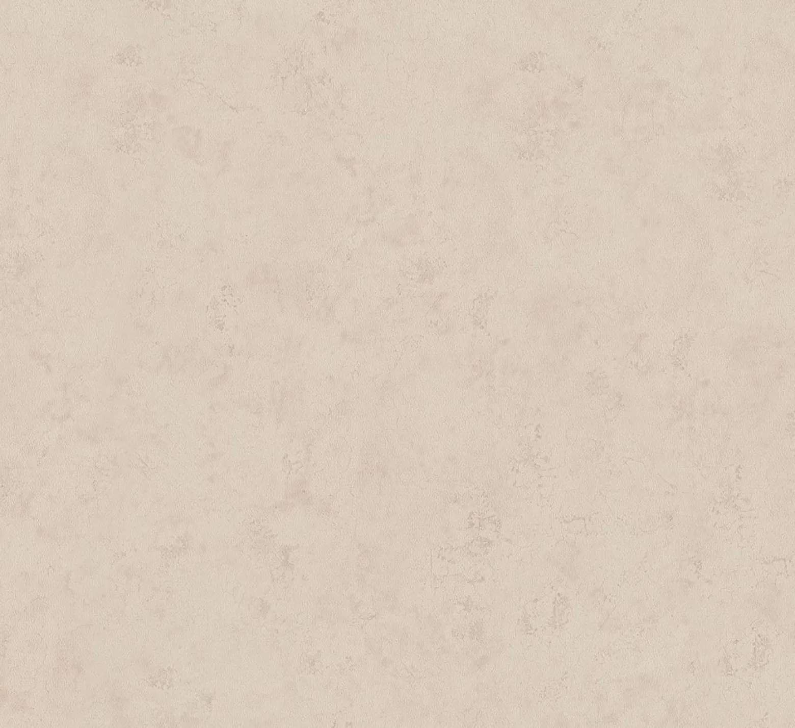 Tapete Papis Loveday Beige Einfarbig 86746