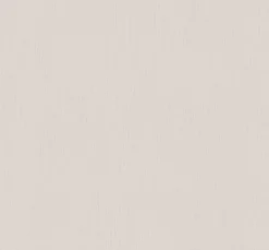 Tapete Papis Loveday Beige Einfarbig 86759