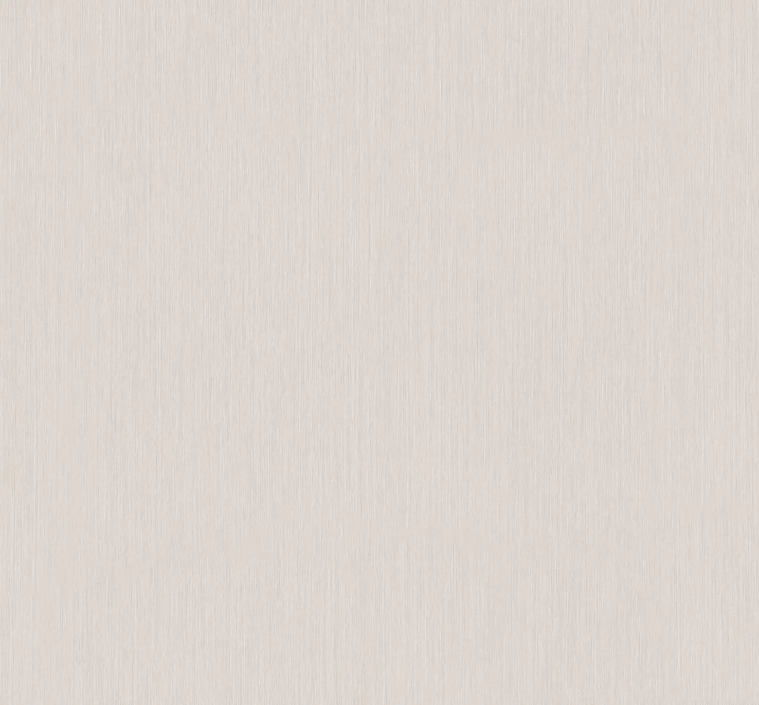 Tapete Papis Loveday Beige Einfarbig 86759