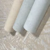 Tapete Papis Loveday Beige Perlmutt Blattmuster 86713
