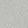 Tapete Papis Loveday Beige Platin Struktur 86730