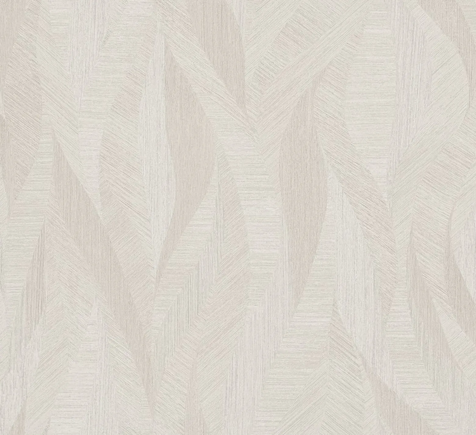 Tapete Papis Loveday Beige Wellenmuster 86722