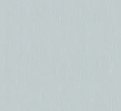Tapete Papis Loveday Blau Einfarbig 86760