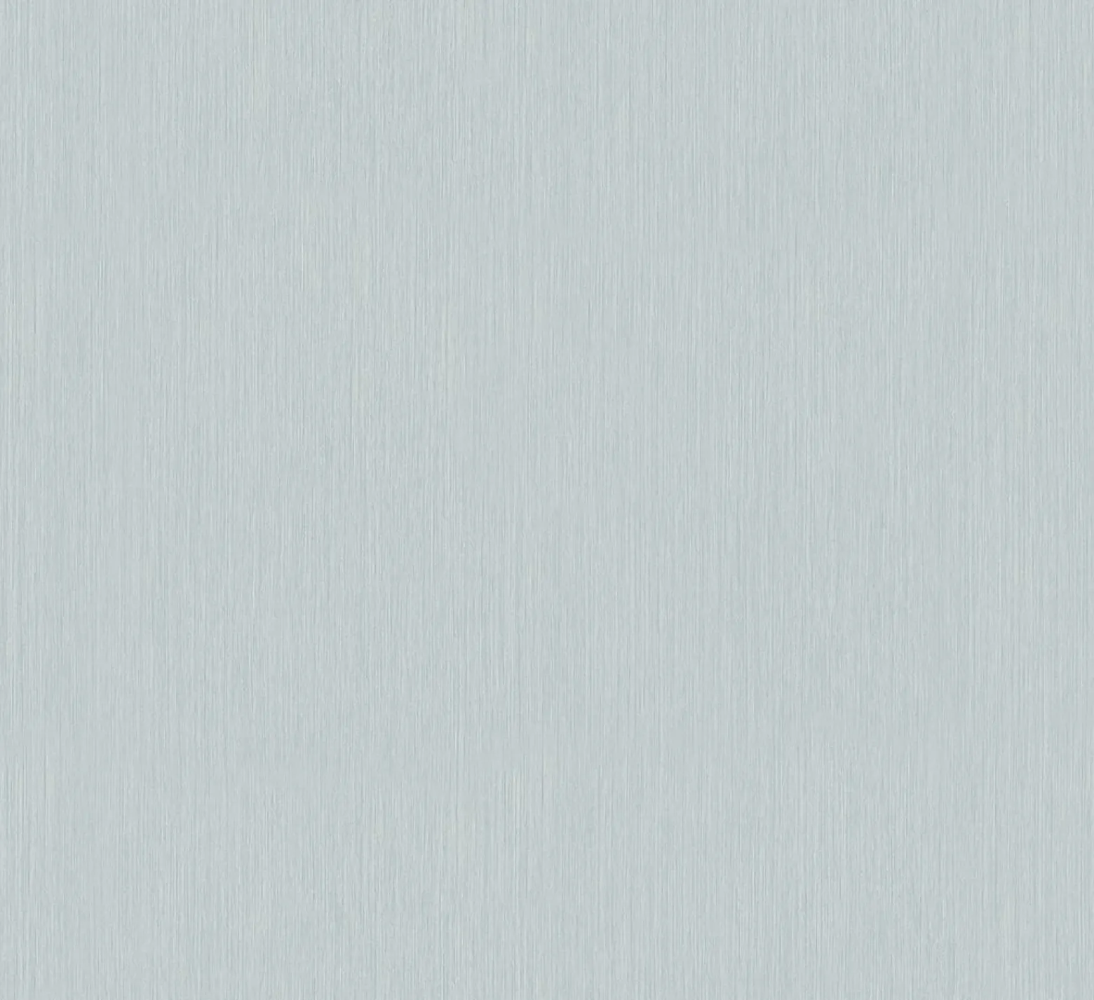 Tapete Papis Loveday Blau Einfarbig 86760