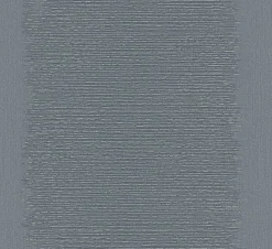 Tapete Papis Loveday Blau Linienmuster 86757