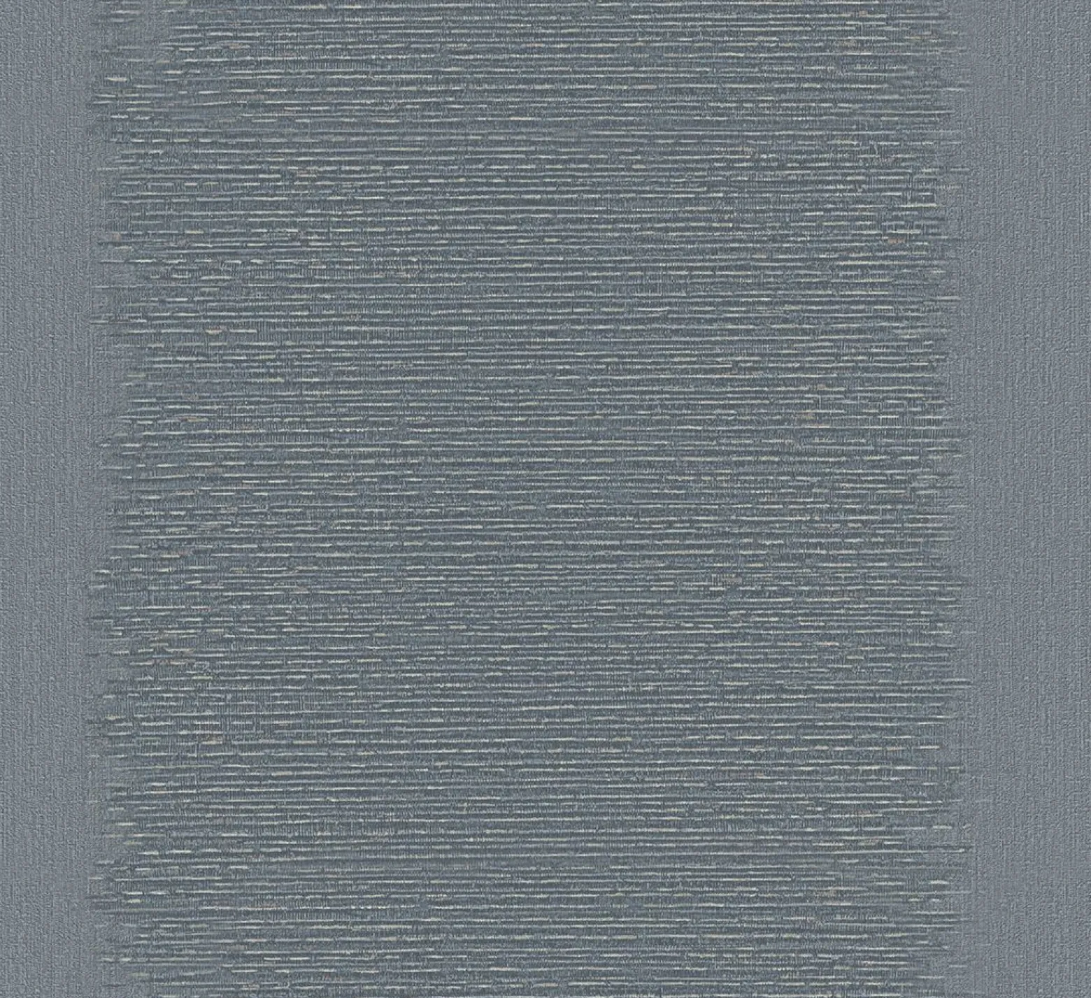 Tapete Papis Loveday Blau Linienmuster 86757