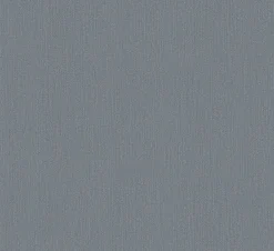 Tapete Papis Loveday Blau Textil Optik 86751