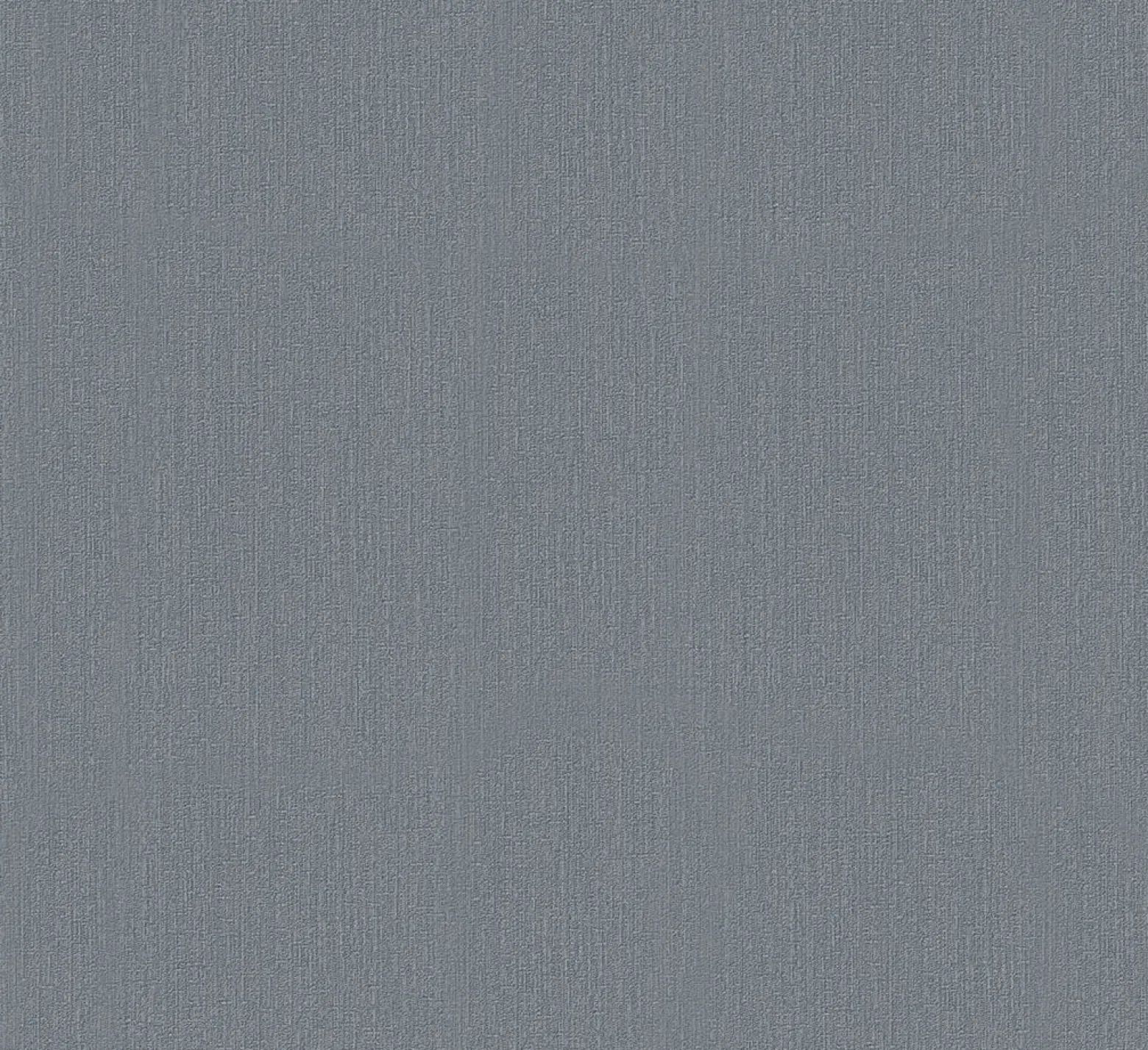 Tapete Papis Loveday Blau Textil Optik 86751