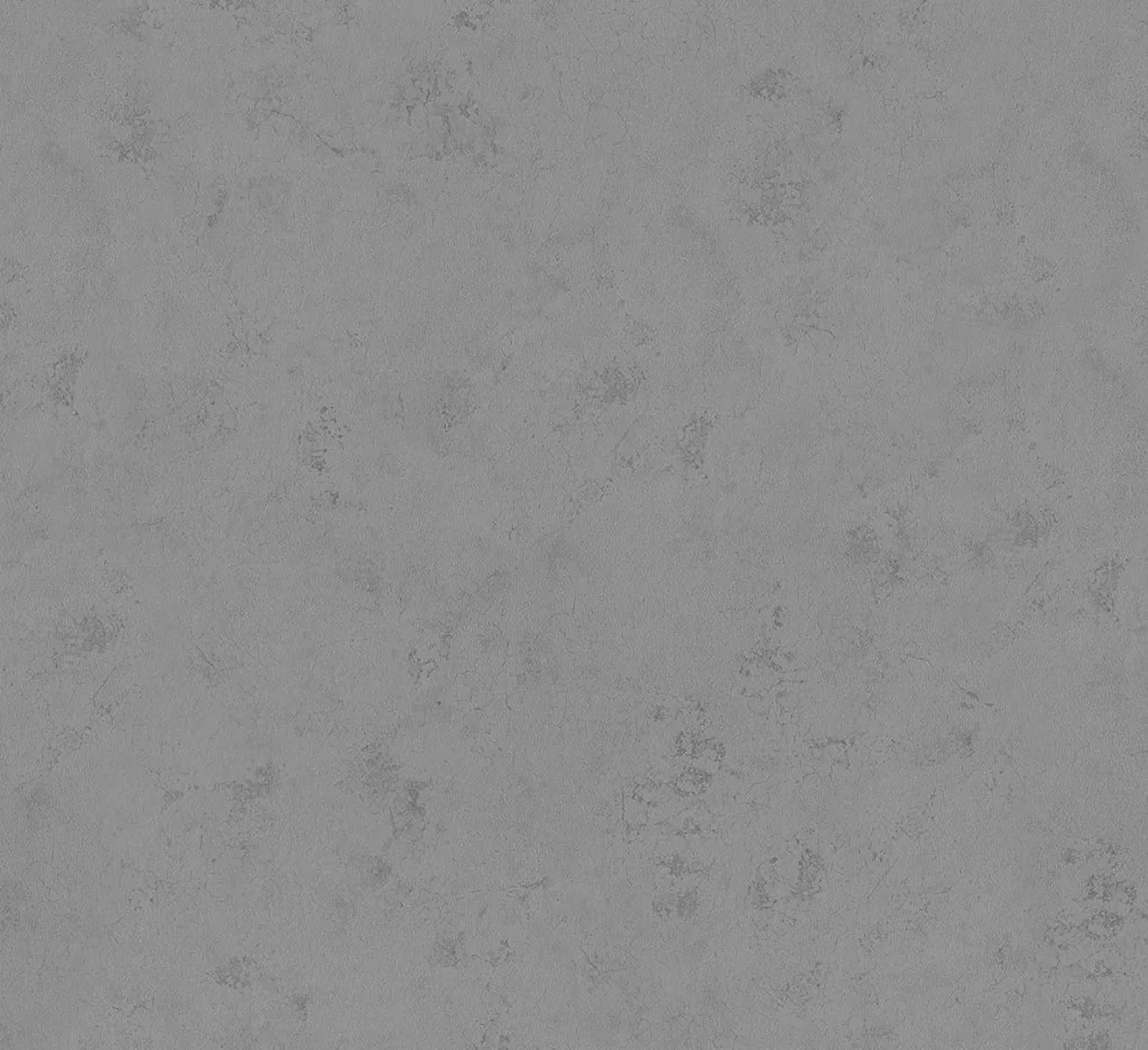 Tapete Papis Loveday Grau Einfarbig 86765