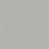Tapete Papis Loveday Grau Einfarbig 86762