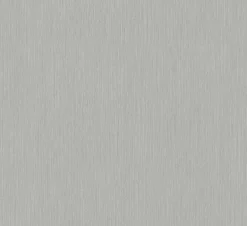 Tapete Papis Loveday Grau Einfarbig 86762