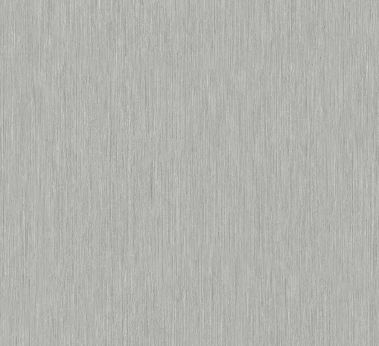 Tapete Papis Loveday Grau Einfarbig 86762