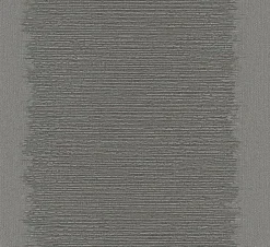 Tapete Papis Loveday Grau Linienmuster 86756