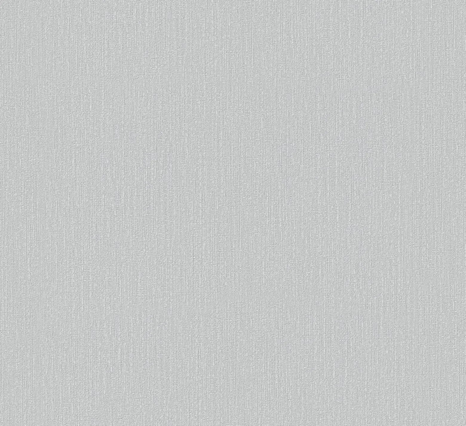 Tapete Papis Loveday Grau Textil Optik 86747