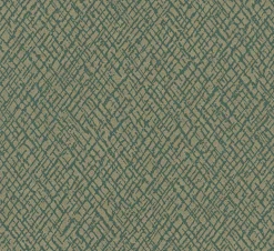 Tapete Papis Loveday Grün Gold Struktur 86727