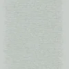 Tapete Papis Loveday Grün Linienmuster 86755