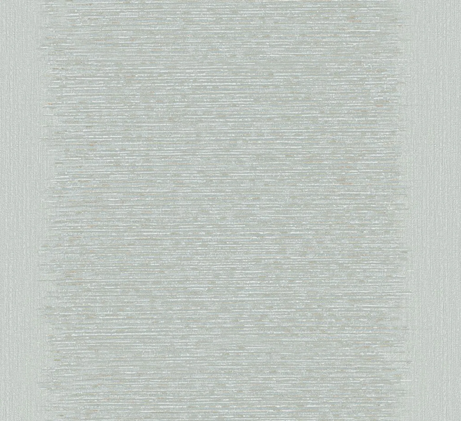 Tapete Papis Loveday Grün Linienmuster 86755