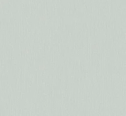 Tapete Papis Loveday Grün Textil Optik 86749