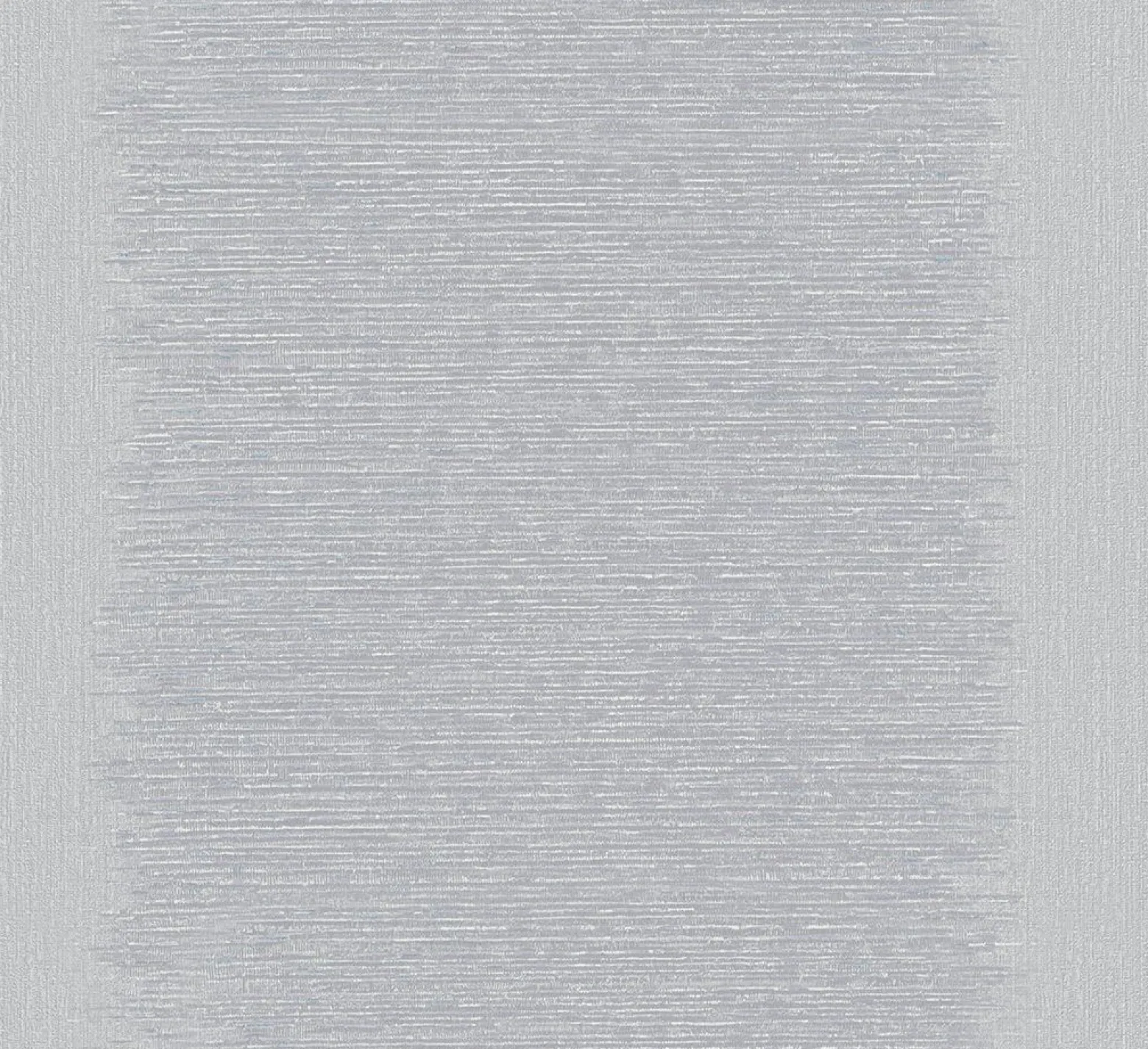Tapete Papis Loveday Hellgrau Linienmuster 86754