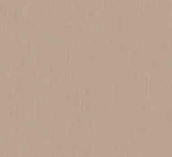 Tapete Papis Loveday Orange Einfarbig 86763
