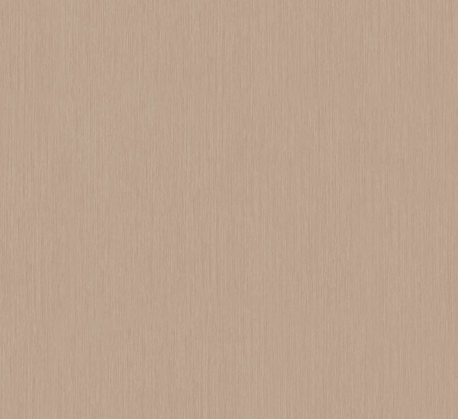 Tapete Papis Loveday Orange Einfarbig 86763