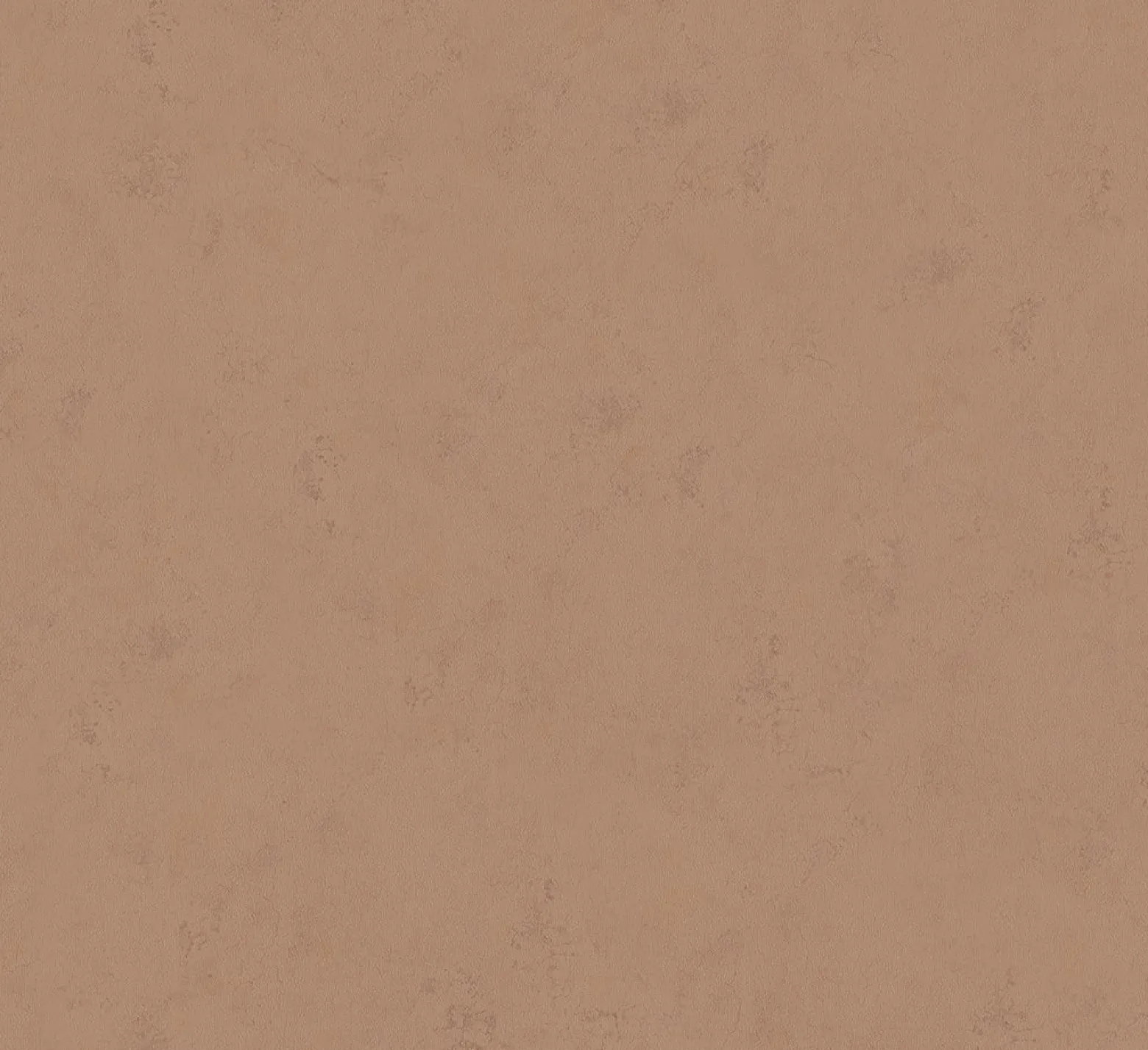 Tapete Papis Loveday Orange Einfarbig 86767