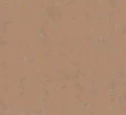 Tapete Papis Loveday Orange Platin Grafik 86739