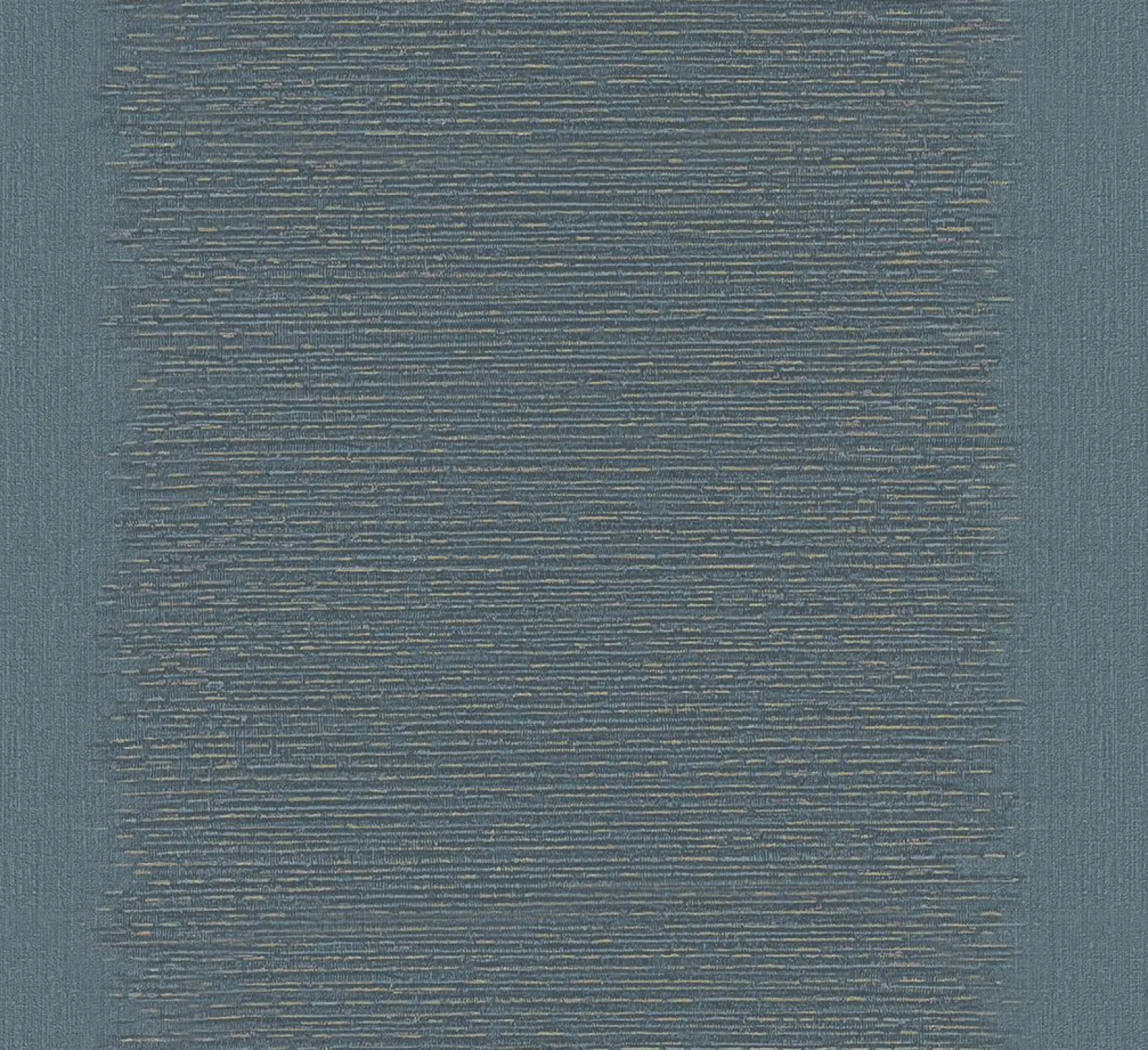 Tapete Papis Loveday Petrol Linienmuster 86758