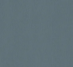 Tapete Papis Loveday Petrol Textil Optik 86752