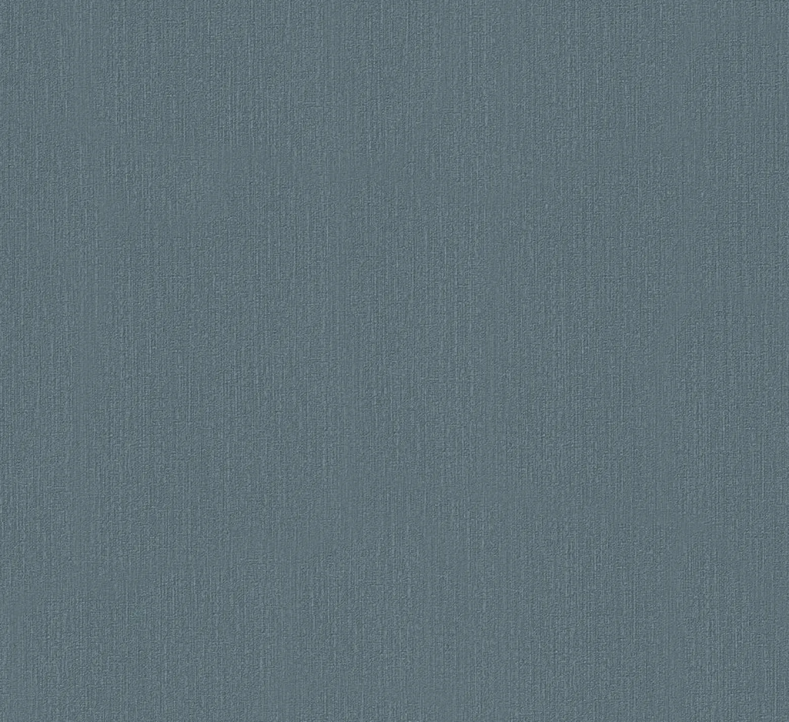 Tapete Papis Loveday Petrol Textil Optik 86752