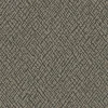 Tapete Papis Loveday Schwarz Gold Struktur 86726