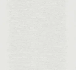 Tapete Papis Loveday Weiß Linienmuster 86753