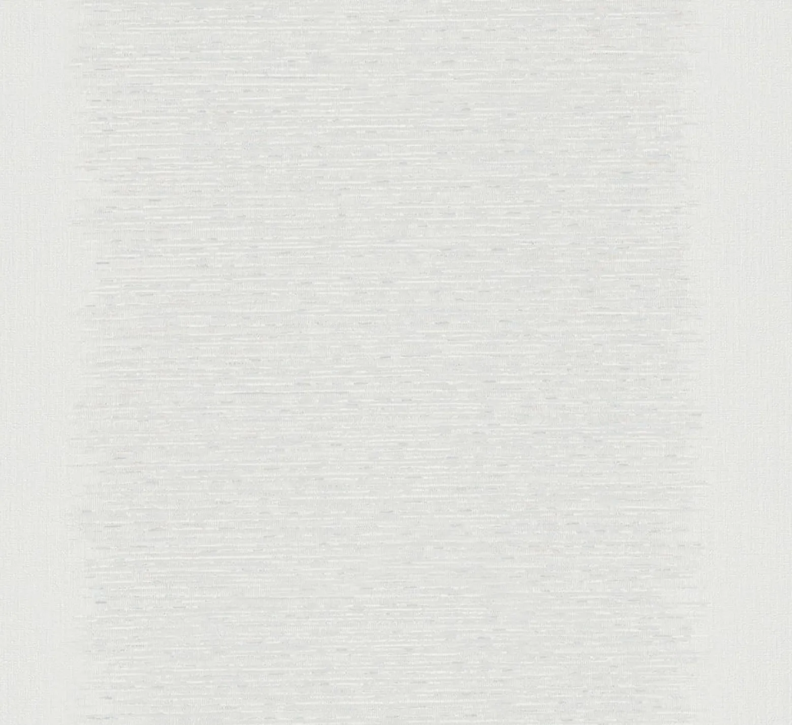 Tapete Papis Loveday Weiß Linienmuster 86753